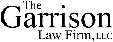 Garrison Law Firm